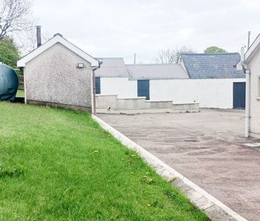 139 Clady Road BT60 2HB - Photo 1