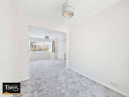 Washington Avenue, Blackpool, FY2 - Photo 2