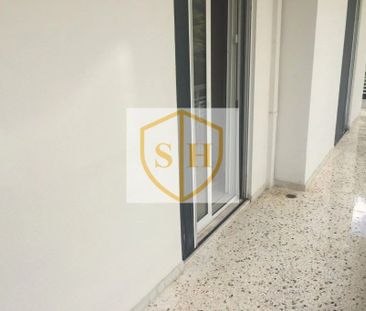 Διαμέρισμα για ενοικίαση Άνω Χαλάνδρι (Χαλάνδρι) - Photo 2