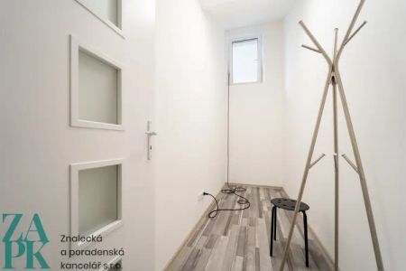 Pronájem bytu 1+kk 55 m - Фото 4