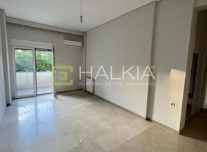 Διαμέρισμα για ενοικίαση - Βόλος, - Φωτογραφία 1