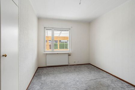 Viltstigen, Hallsberg - Foto 5