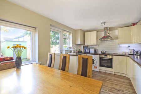 3 bedroom house to rent - Photo 5