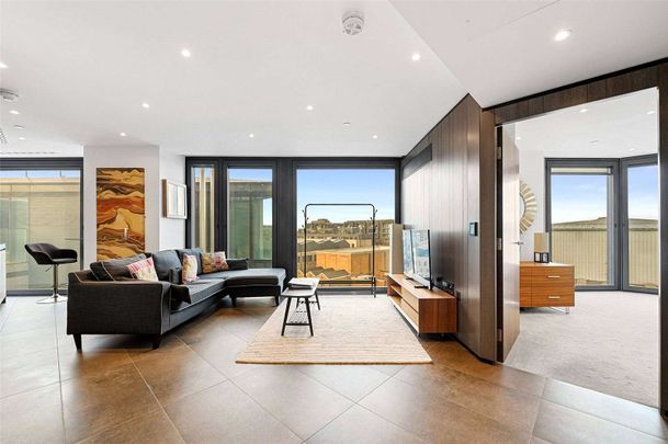 City Road, London, EC1V 1AJ - Photo 1