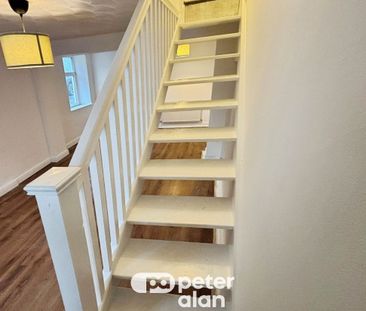 Moriah Street, MERTHYR TYDFIL - Photo 1