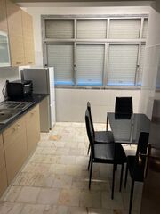 Apartment 3 bedrooms Vila Franca de Xira - balcony, 2nd floor - Photo 1