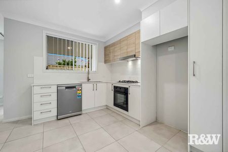 3/26 Canberra Street Oxley Park - Photo 4