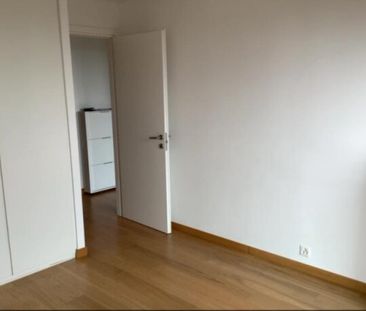 4 Zimmer, 70 m², 7. Stock - Photo 5