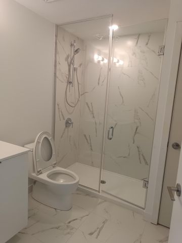 For Lease - 7 Golden Lions Heights Unit# N 1206, Toronto, Ontario - Photo 3