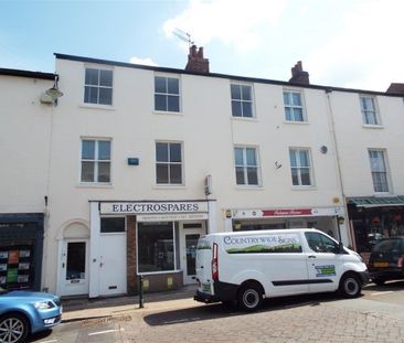 Clemens Street, Leamington Spa, CV31 - Photo 4