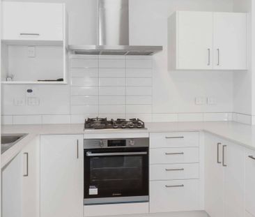 Two Bedroom Beauty! - Photo 2