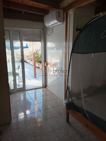 Διαμέρισμα για ενοικίαση Πολύγωνο - Τουρκοβούνια - Photo 3