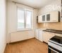 1-izbový byt na prenájom – Nitra, Štúrova ulica - Fotografia 3