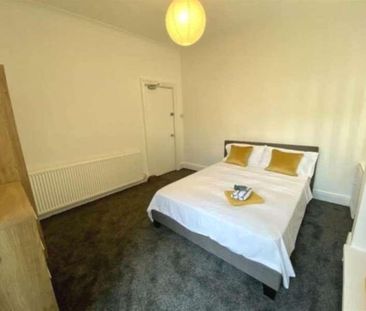 Alresford Road, Manchester, M6 - Photo 6