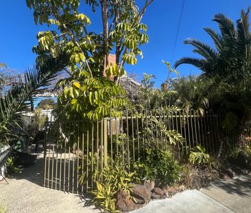 West Footscray - Photo 5