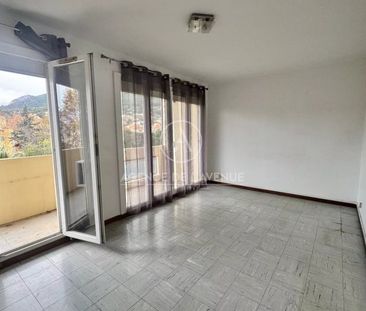 Appartement 3 Pièces 54 m² - Photo 6