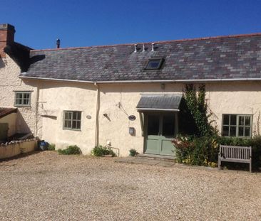 2 bedroom cottage to rent - Photo 6