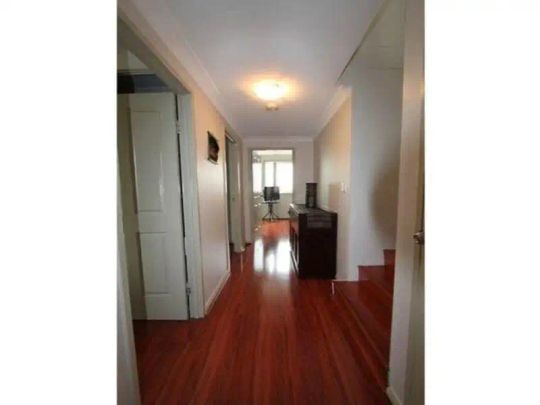 “Welcome Home” - Photo 1