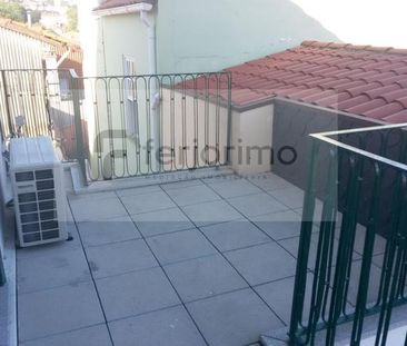 Apartamento T1 em Braga - Photo 3