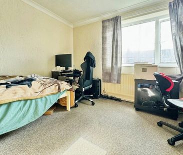 2 bedroom house to rent - Photo 1