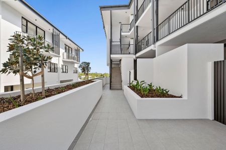 Near to New in 'Altona Residences' - Available 18&sol;04 &vert; &dollar;750 Per Week - Photo 3