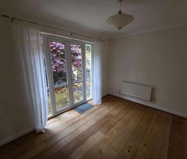 Kel Avon Close, Truro, TR1 - Photo 4