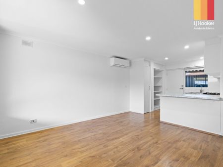 2-3/5 Esther Binks Avenue, Greenacres - Photo 2