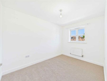 3 bedroom townhouse to rent - Photo 3