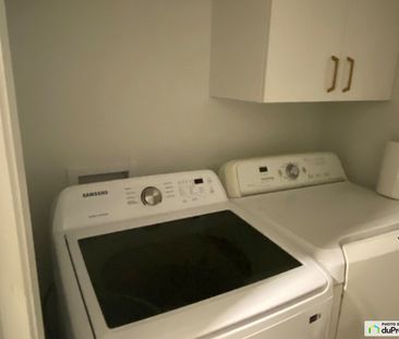 3209, rue Saindon, Lévis à louer - Photo 5