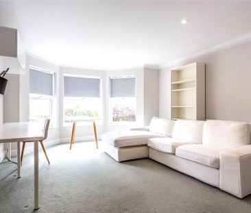 3 bedroom house to rent - Photo 6