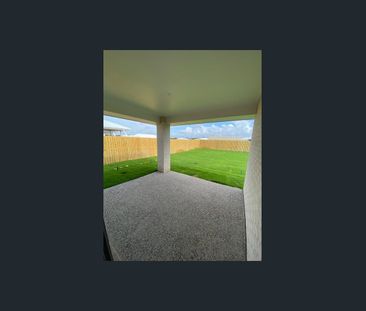 Modern Coastal Living – Brand-New 4 bedroom Home near the Lake and ... - Photo 2