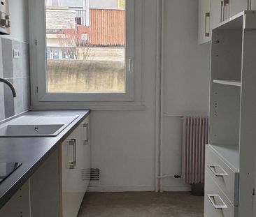 Location Appartement 3 pièces 68m² POITIERS 86000 - Photo 6