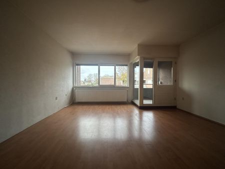 Te huur: Appartement Hoofdstraat in Landgraaf - Foto 5