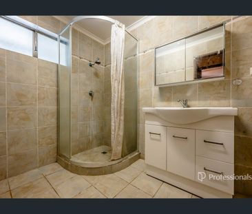 26 Clematis Crescent, Utakarra, WA 6530 - Photo 4