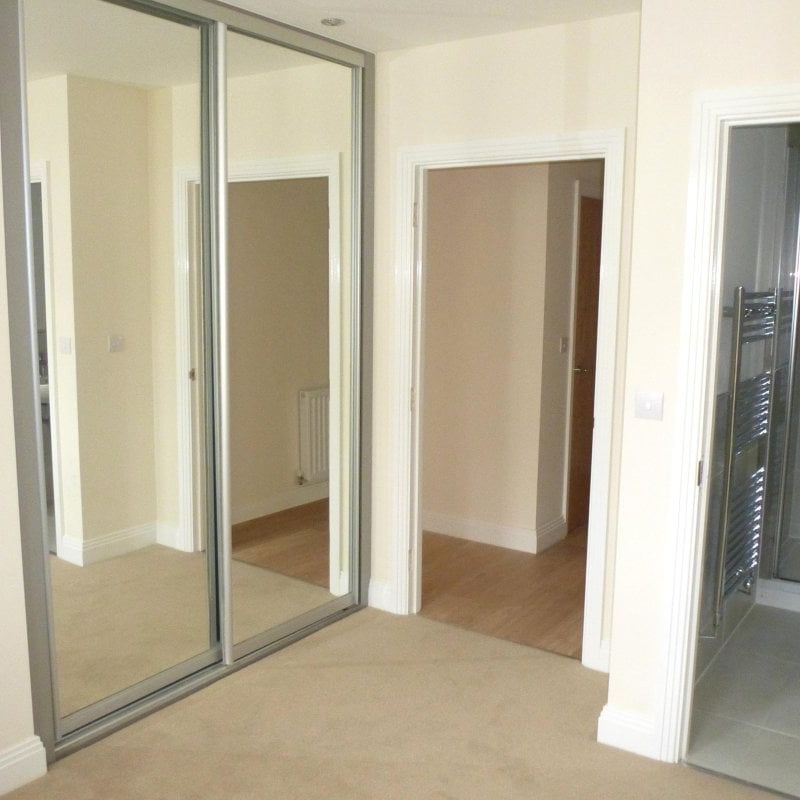 Kingfisher Drive, MAIDENHEAD - Photo 1