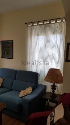 Flat - Granada (Gran via) - Photo 1