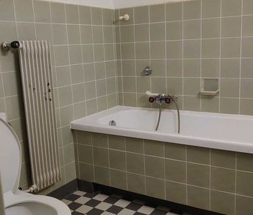 Affittasi appartamento 2.5 locali - Foto 6