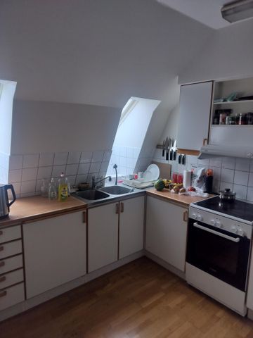 Bollbrogatan, Helsingborg - Foto 5