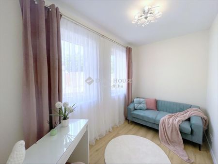 Kiadó új építésű lakás - Kecskemét - Photo 3