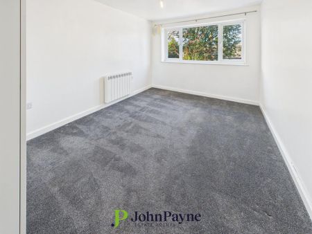 2 bedroom maisonette to rent - Photo 2