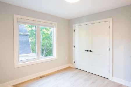 For Lease - 121 Cathcart Street Unit# B, London South, Ontario - Photo 3