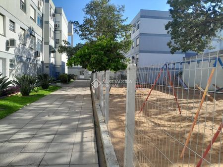 Apartamento com 3 quartos e 60m² para alugar em Camaquã, Porto Alegre. - Photo 4