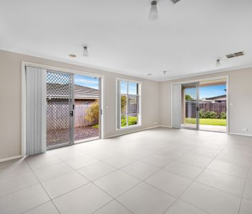 104 Narden Street, Crace ACT 2911 - House For Rent | Domain - Photo 1