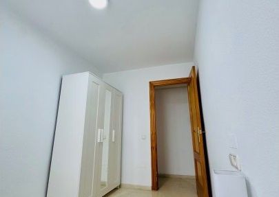 almeria, Andalusia 04009