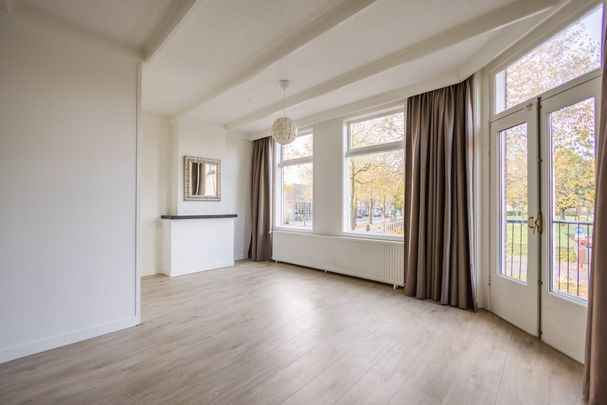 Te huur: Zandhofsestraat, 3572 GA Utrecht - Photo 1