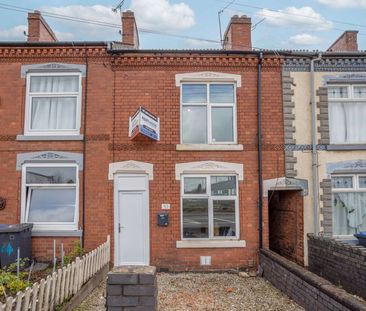 🛏️ Four Fabulous Ensuites on Coventry Road – Brand New & Ready to I... - Photo 4