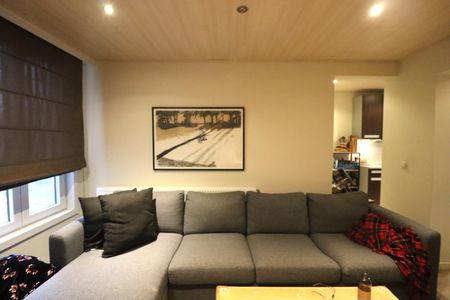 Appartement te huur in Temse - Photo 5