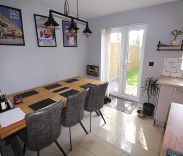 4 bedroom house to rent - Photo 3