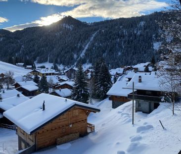 3.5 Zimmer, 70 m² - Photo 4