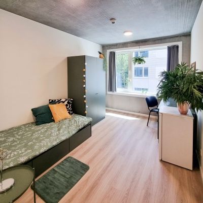 Campus 3 Eiken - Foto 2